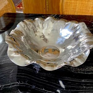 Beatriz Ball hand made bowl